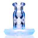 Kovacs Glass - Puffco Joystick Insert - Regular - Lucid - The Cave
