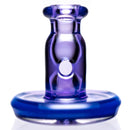 Kovacs Glass - Puffco Joystick Insert - Regular - Empire - The Cave