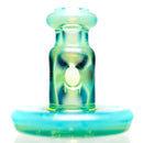 Kovacs Glass - Puffco Joystick Insert - Regular - Titan - The Cave