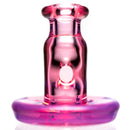 Kovacs Glass - Puffco Joystick Insert - Regular - Karmaline - The Cave