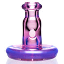 Kovacs Glass - Puffco Joystick Insert - Regular - Stargazer - The Cave