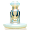 Kovacs Glass - Puffco Joystick Insert - Regular - Mirage - The Cave