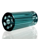 Kovacs Glass - Glass Tip - Lake Green - 10mm - The Cave