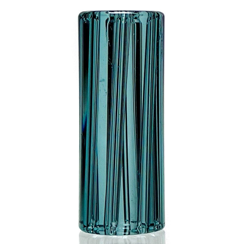 Kovacs Glass - Glass Tip - Lake Green - 8mm - The Cave