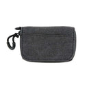 RYOT - Smellsafe Krypto-Kit - Camo - The Cave