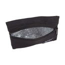 RYOT - Smellsafe Krypto-Kit - Natural - The Cave