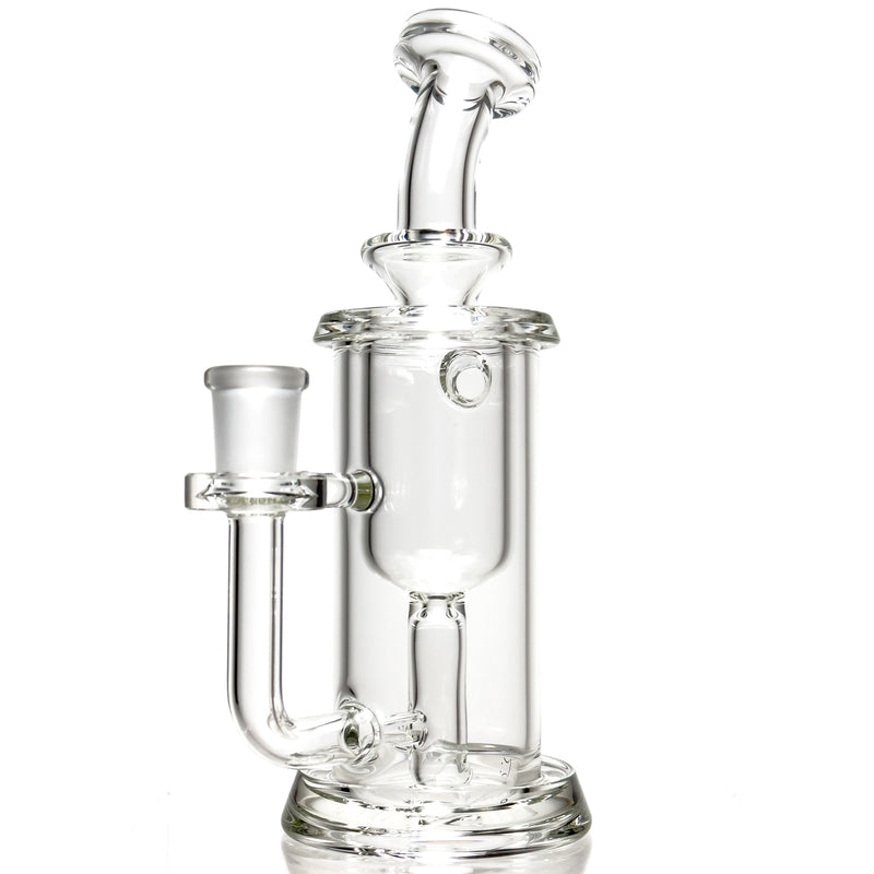 Leisure - Incycler - 14mm - The Cave