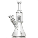 Leisure - Tree Flask - The Cave