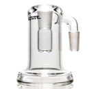 Leisure - Dry Catcher - 14mm - Bold Label - The Cave