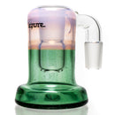 Leisure - Dry Catcher - 18mm - Lucid & Atlantis - The Cave