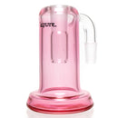 Leisure - Dry Catcher - 14mm - Karma - The Cave