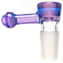 Leisure - Disk Slide - 18mm - Bold Label - Stargazer - The Cave