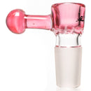 Leisure - Disk Slide - 18mm - Bold Label - Karma - The Cave