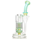 Leisure - Pillar Recycler - Titan - The Cave