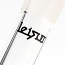 Leisure - Downstem - Fused 6 Arm - 5.5" - The Cave