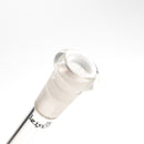 Leisure - Downstem - Fused 6 Arm - 5.5" - The Cave