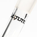 Leisure - Downstem - Fused 6 Arm - 6.5" - The Cave
