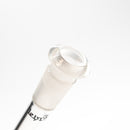 Leisure - Downstem - Fused 6 Arm - 6.5" - The Cave