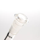 Leisure - Downstem - Fused 6 Arm - 7" - The Cave