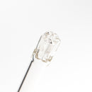 Leisure - Downstem - Fused 6 Arm - 6" - The Cave