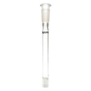 Leisure - 6 Arm 18/14 Female Downstem - 7" - The Cave