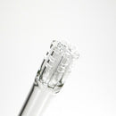 Leisure - 6 Arm 18/14 Female Downstem - 6.5" - The Cave