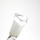 Leisure - 6 Arm 18/14 Female Downstem - 7.5" - The Cave