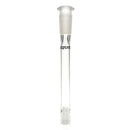 Leisure - 6 Arm 18/14 Female Downstem - 6.5" - The Cave