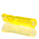 ROOR - Custom Tips - Flat Tip - Lemon Drop
