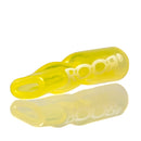 ROOR - Custom Tips - Flat Tip - Lemon Drop