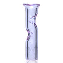 ROOR - Custom Tips - Round Tip - Lavender