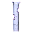 ROOR - Custom Tips - Round Tip - Lavender