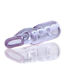 ROOR - Custom Tips - Flat Tip - Lavender