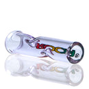 ROOR - Custom Tips - Round Tip - Lavender