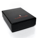 Lotus Torch - GT L7320 - Twin Pinpoint Torch Lighter - Red - The Cave