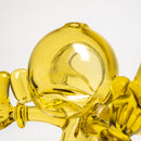 LuDa - "Shakka or F U" Munny - CFL Serum - The Cave