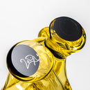 LuDa - "Shakka or F U" Munny - CFL Serum - The Cave