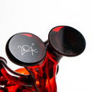 LuDa - "F U F U" Munny - Pomegranate - The Cave