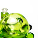 LuDa - "F U F U" Munny - Crippy - The Cave