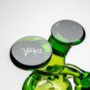 LuDa - "F U F U" Munny - Crippy - The Cave