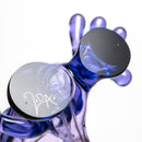 LuDa - "What the F" Munny - Purple Rain - The Cave