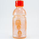 Luda x Evol - Peach Haterade Bubbler - The Cave