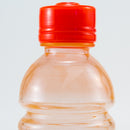 Luda x Evol - Peach Haterade Bubbler - The Cave