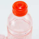 Luda x Evol - Pink Haterade Bubbler - The Cave