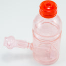 Luda x Evol - Pink Haterade Bubbler - The Cave