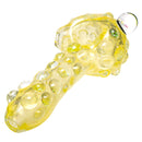 Harold Ludeman - Cropal Mib Spoon - Lemon Drop - The Cave