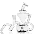 MJ Arsenal - Claude Mini Rig Set - The Cave