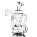 MJ Arsenal - Claude Mini Rig Set - The Cave