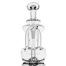 MJ Arsenal - Claude Mini Rig Set - The Cave