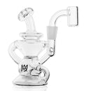 MJ Arsenal - Hydra Mini Rig Set - The Cave